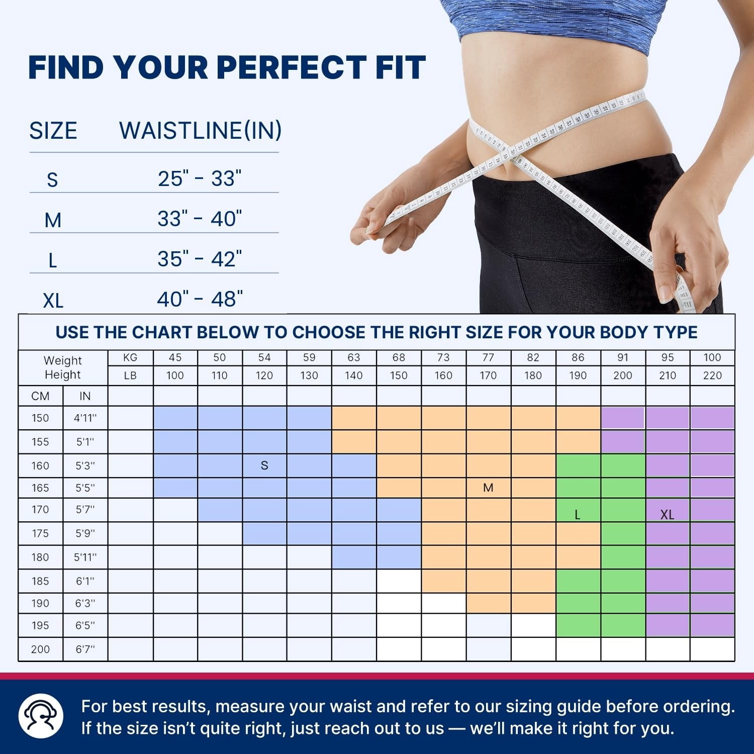Adjustable Full Back Support Brace for Women and Men, Posture Corrector and Shoulder Straightener for Upper Lower Back Pain, Scoliosis, Hunchback, and Spine Alignment
