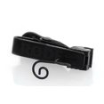 thumbnail image 2 of Rode Lav-Clip Microphone Mounting Clip, 2 of 2