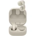 thumbnail image 4 of Sony LinkBuds Clip – Greige, 4 of 5