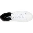thumbnail image 2 of Calvin Klein Women's Cizzo Fashion Casual Sneakers Shoes, 2 of 5