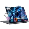 Image thumbnail_image