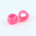 thumbnail image 2 of OFFIGAM 80Pcs Sewing Supplies Bobbin Clip for Thread Organization Assorted Color Round Shape, 2 of 8