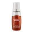 thumbnail image 1 of SodaStream Classic, Root Beer Flavour, 1 of 2