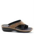 thumbnail image 5 of Flexus Women's PASCALLE Slide, 5 of 6