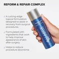 thumbnail image 2 of Crema hidratante ALASTIN Skincare ReFORM & RePAIR 150 ml, 2 of 4