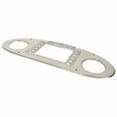 thumbnail image 4 of Challenger Hardware Boat Panel D205 | Ski Centurion Enzo 18 x 6 Inch, 4 of 6
