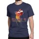 thumbnail image 5 of Camiseta de algodón de Final Fantasy VIII para hombre y mujer, divertida camiseta de manga corta con cuello redondo, talla 6XL, 5 of 7