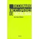 thumbnail image 1 of Diccionario Enciclopédico HERDER De Sociología, 1 of 2