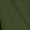 01 Army Green, variant on Womens High Waisted Bermuda Shorts, Solid Color Wide Leg Stretch Smart Elegant Casual Basic Knee Length Pants Ladies Formal Office Work Business Pleated-Tailored Suit Shorts