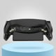 thumbnail image 4 of Funda Protectora para Consola Juegos Portátil Fundas Portal Repuesto PS5, 4 of 9