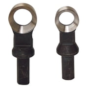 Termite Hollowing Tool Package