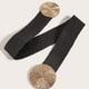 thumbnail image 5 of Qarigey Cinturón ancho para mujer con hebilla de moda, cinturones arriba o abajo para mujer, cinturón elástico Cinturones negro, 5 of 6