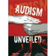 thumbnail image 1 of Cicso Independent  Audism Unveiled, 1 of 1