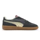 thumbnail image 3 of PU & MA Palermo Players Lane Men Unisex Casual Lifestyle Shoes 398525-01, 3 of 6