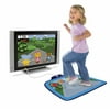 Fisher-Price Fun-2-Learn Smart Fit Park