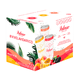 thumbnail image 2 of Pack de 6 Palmar Spritz Mix 355ml c/u, 2 of 2