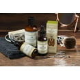 thumbnail image 3 of Brisk Tea Tree & Cedarwood Shampoo, 3 of 8