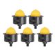 thumbnail image 1 of Sopladores de carburador de 5 uds., herramienta para cortacésped con bombilla de imprimación para cortacésped Fuxtec FX RM Series, sopladores de carburador, 1 of 14