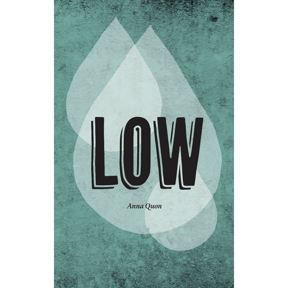 Low, (Paperback)
