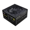 thumbnail image 5 of EVGA SuperNOVA 850W GA 80+ Gold Power Supply, 5 of 5