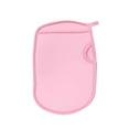 thumbnail image 1 of 12 Pack Exfoliating Body Scrubber Gloves Deep Cleansing Shower Wash Mittens For Smooth Skin, 1 of 3