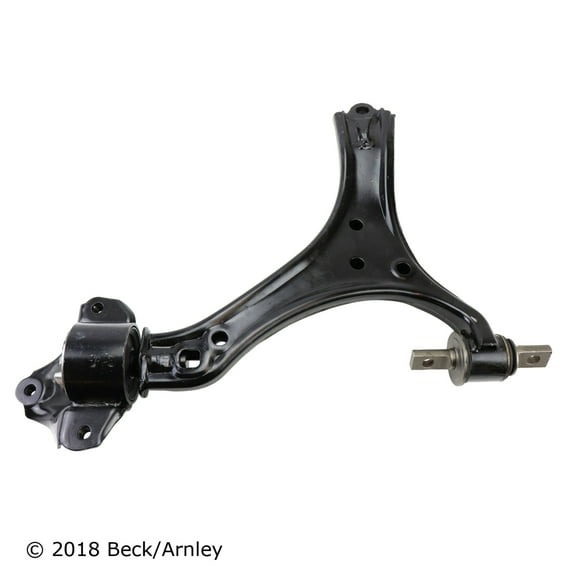 BeckArnley 102-7882 Control Arm