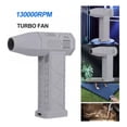 thumbnail image 2 of 130000 Rpm Mini Turbo Jet Fan, Ventilador T, 2 of 8