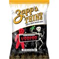 thumbnail image 3 of Thinz Voodoo 2 pack, 3 of 4