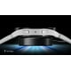 thumbnail image 5 of Samsung Cargador para Reloj Galaxy (Carga Rápida), 5 of 5