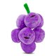thumbnail image 2 of Peluche South Park Member Berries de 20 cm con Sound Purple, 2 of 8