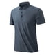 thumbnail image 2 of pstuiky Camisas de manga corta para hombre, Camisa/camiseta informal de verano para hombre con solapa y botones lisos para uso diario y al aire libre camisas casuales para hombre l, 2 of 3