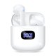 thumbnail image 1 of Auriculares inalámbricos KTGEE T08 Bluetooth 5.3 40 horas de reproducción IPX7, 1 of 6