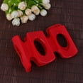 thumbnail image 5 of Beer Tank Fridge Silicone Pads Tile Cushions Foldable Wine Bottle Rack, 5 of 5
