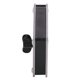 thumbnail image 5 of Posicionador de soldadura succión FM4-M 30-50 kg con soporte de soldadura en forma de interruptor ANGGREK Otros, 5 of 8