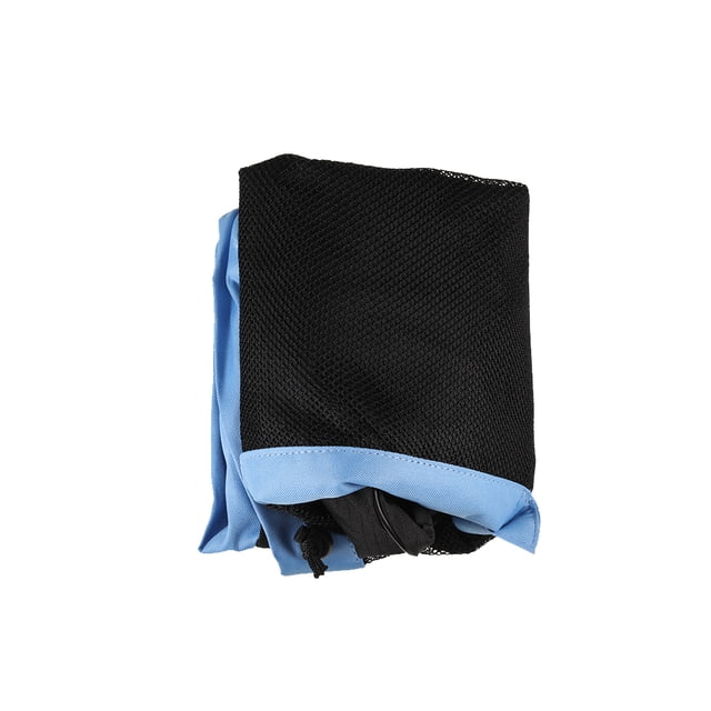 Xingzhi Sac de Plongée Sac de Dérive Multicolore Commodité Accessoires Extérieurs Sacs de Snorkeling Bleu