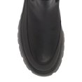 thumbnail image 5 of Lucky Brand Botte d'Hiver Chelsea, 5 of 5