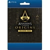 Sony Assassin's Creed Origins: Season pass (Email Delivery)
