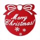 thumbnail image 2 of Xihbxyly Dia Del Primer Ministro Taza con Aislamiento Navideño, Base para Taza, Decorativa, para Té, Absorbente de Agua, para Comida, 2 of 7
