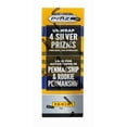 thumbnail image 3 of 2022-23 Panini Prizm NBA Basketball Trading Cards Mega Box, 3 of 3
