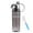 Black, variant on Binwennn A Must Have Portable Spray Water Bottle For Summer Outdoor Use Multifunctional Sports Water Bottle One Click Mist Friendly Materials Suitable For Hiking Running 1pc Wide Mug Kitchen Kite Cups