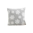 thumbnail image 1 of Decoraciones Del Árbol de Navidad Funda de Almohada de Navidad Copo de Nieve Terciopelo Cojín Del Árbol de Navidad Bordo de la Decoración de Vacaciones Cojín de la Cubierta de la Almohada de Navidad, 1 of 6