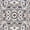 Seville Gray, variant on Tuscany Patterned Runner Rug, Assorted Designs