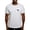 Ash Gray, variant on CafePress - 2 Palmettomoon2 T Shirt - Men's Classic Cotton T-Shirts
