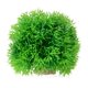 thumbnail image 1 of Acuario Planta de agua artificial Hierba Bola Adorno Paisaje Decoración (Verde) Tmvgtek Oficina Multiescena Multifunción, 1 of 6