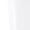 White, variant on Plus Size Tall Sport Knit Straight-Leg Pull-On Pants