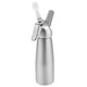 thumbnail image 1 of Dispensador de Crema, Altamete Duradero Con Tres Boquillas Dispensador de Crema Batida, Para Kitchen Cafe, 1 of 7