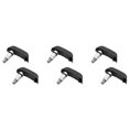 thumbnail image 1 of 6 sensores de monitoreo de presión de neumáticos delanteros y traseros para motocicleta (sensor TPMS) para R 1200 Gs F 700 Gs F 800 36318532731 p2024112673 s2024122472, 1 of 5