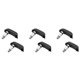 thumbnail image 1 of Sensor de presión de neumáticos delantero y trasero para motocicleta (6 unidades) para R 1200 GS, F 700 GS, F 800, 36318532731, p2024112673, 1 of 5