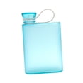 thumbnail image 3 of Jarra para deportes acuáticos Kusrkot 12,85 Galón Botella de agua portátil, 3 of 6