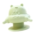 thumbnail image 3 of predolo Accessoires de Station d'Alimentation Multiples Buses Cadeau Station d'Alimentation et d'Arrosage Vert, 3 of 8